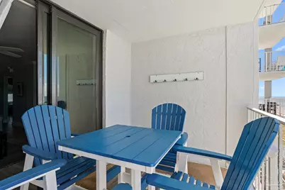 25300 Perdido Beach Blvd #402, Orange Beach, AL 36561 - Photo 27