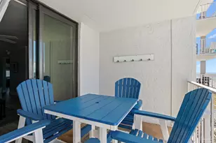 25300 Perdido Beach Blvd, Orange Beach, AL 36561 - Photo 27