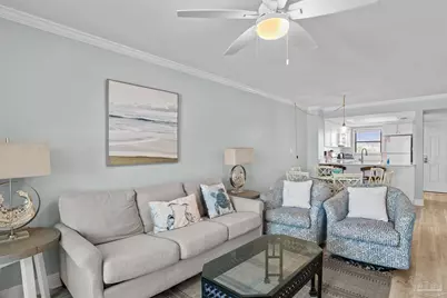 25300 Perdido Beach Blvd #402, Orange Beach, AL 36561 - Photo 13