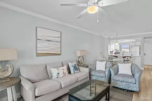 25300 Perdido Beach Blvd, Orange Beach, AL 36561 - Photo 13