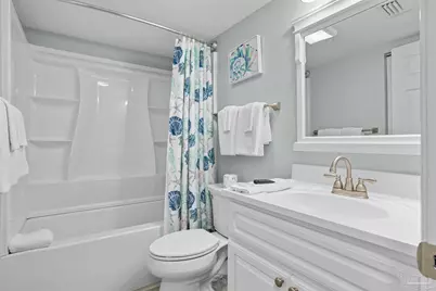 25300 Perdido Beach Blvd #402, Orange Beach, AL 36561 - Photo 23