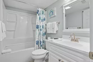 25300 Perdido Beach Blvd, Orange Beach, AL 36561 - Photo 23