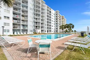 25300 Perdido Beach Blvd, Orange Beach, AL 36561 - Photo 31