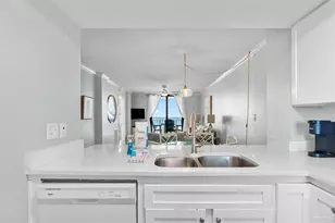 25300 Perdido Beach Blvd, Orange Beach, AL 36561 - Photo 5