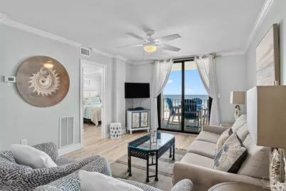 25300 Perdido Beach Blvd #402, Orange Beach, AL 36561 - Photo 11