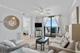 25300 Perdido Beach Blvd, Orange Beach, AL 36561 - Photo 11