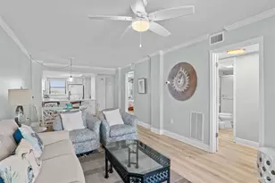 25300 Perdido Beach Blvd, Orange Beach, AL 36561 - Photo 15