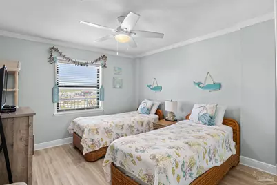 25300 Perdido Beach Blvd #402, Orange Beach, AL 36561 - Photo 21