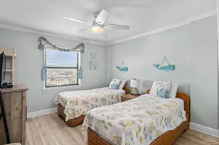 25300 Perdido Beach Blvd, Orange Beach, AL 36561 - Photo 21