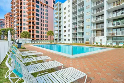 25300 Perdido Beach Blvd #402, Orange Beach, AL 36561 - Photo 33