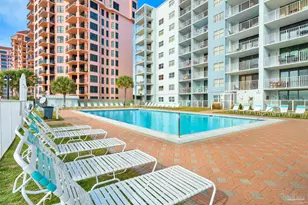 25300 Perdido Beach Blvd, Orange Beach, AL 36561 - Photo 33