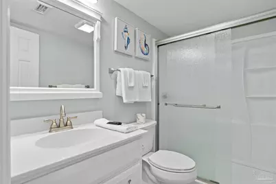 25300 Perdido Beach Blvd #402, Orange Beach, AL 36561 - Photo 19