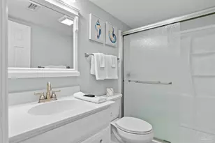 25300 Perdido Beach Blvd, Orange Beach, AL 36561 - Photo 19