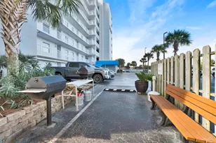 25300 Perdido Beach Blvd, Orange Beach, AL 36561 - Photo 35