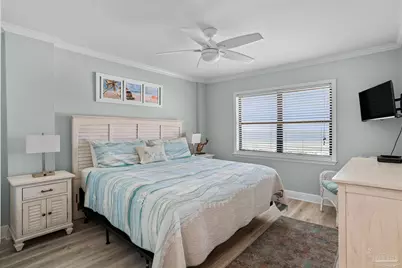 25300 Perdido Beach Blvd #402, Orange Beach, AL 36561 - Photo 17