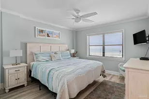 25300 Perdido Beach Blvd, Orange Beach, AL 36561 - Photo 17