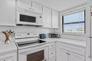 25300 Perdido Beach Blvd, Orange Beach, AL 36561 - Photo 3