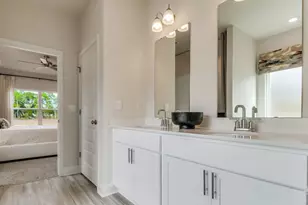 8069 Flying Duck Dr, Milton, FL 32583 - Photo 17
