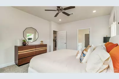 8069 Flying Duck Dr, Milton, FL 32583 - Photo 15