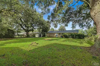 7231 Chapel St, Pensacola, FL 32504 - Photo 5