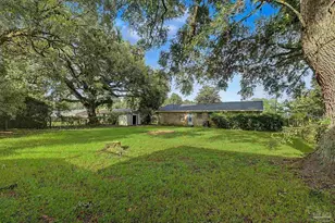 7231 Chapel St, Pensacola, FL 32504 - Photo 5