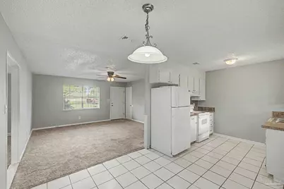 7231 Chapel St, Pensacola, FL 32504 - Photo 13