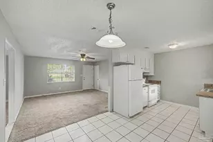 7231 Chapel St, Pensacola, FL 32504 - Photo 13