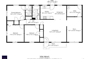 7231 Chapel St, Pensacola, FL 32504 - Photo 33