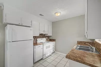 7231 Chapel St, Pensacola, FL 32504 - Photo 15