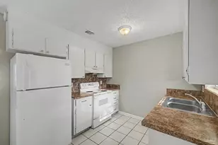 7231 Chapel St, Pensacola, FL 32504 - Photo 15