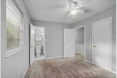 7231 Chapel St, Pensacola, FL 32504 - Photo 27