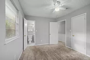 7231 Chapel St, Pensacola, FL 32504 - Photo 27