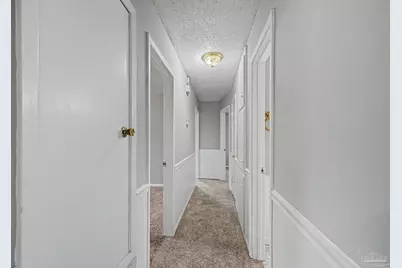 7231 Chapel St, Pensacola, FL 32504 - Photo 21