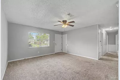 7231 Chapel St, Pensacola, FL 32504 - Photo 9