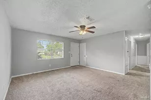 7231 Chapel St, Pensacola, FL 32504 - Photo 9