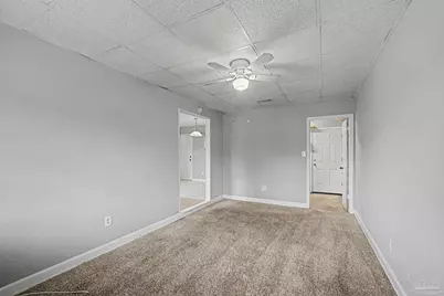 7231 Chapel St, Pensacola, FL 32504 - Photo 19