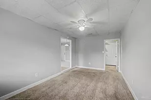 7231 Chapel St, Pensacola, FL 32504 - Photo 19