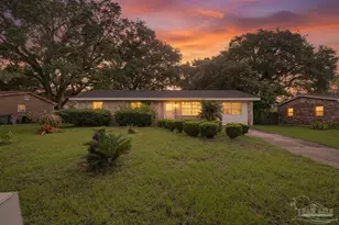 7231 Chapel St, Pensacola, FL 32504 - Photo 31