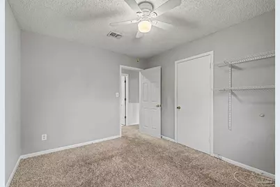 7231 Chapel St, Pensacola, FL 32504 - Photo 23