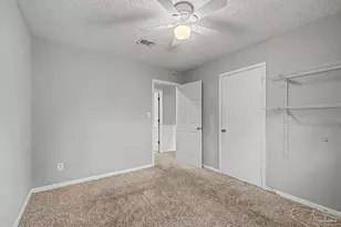 7231 Chapel St, Pensacola, FL 32504 - Photo 23