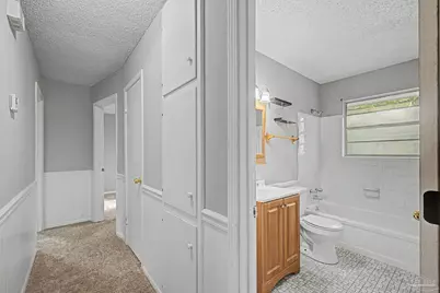 7231 Chapel St, Pensacola, FL 32504 - Photo 29