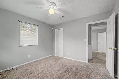 7231 Chapel St, Pensacola, FL 32504 - Photo 25