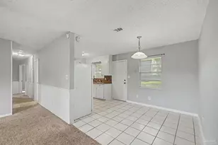 7231 Chapel St, Pensacola, FL 32504 - Photo 11