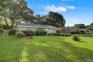 7231 Chapel St, Pensacola, FL 32504 - Photo 3
