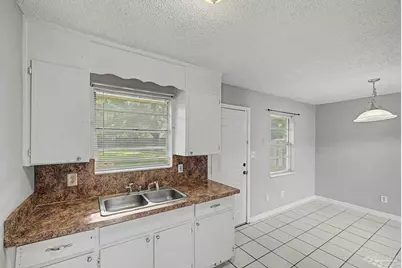 7231 Chapel St, Pensacola, FL 32504 - Photo 17