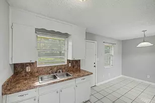 7231 Chapel St, Pensacola, FL 32504 - Photo 17
