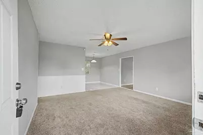 7231 Chapel St, Pensacola, FL 32504 - Photo 7
