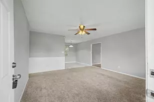 7231 Chapel St, Pensacola, FL 32504 - Photo 7