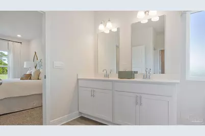 329 Makaira Dr, Cantonment, FL 32533 - Photo 23