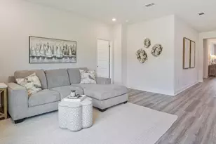 329 Makaira Dr, Cantonment, FL 32533 - Photo 15